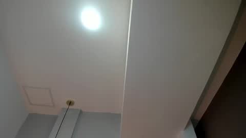 Victoria Vixen online show from 18, 1, 2026