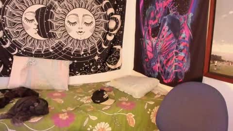 Snapshot of victorino_jhonson chatting on 24, 12, 2024 Victorino Jhonson online show from 24, 12, 2024