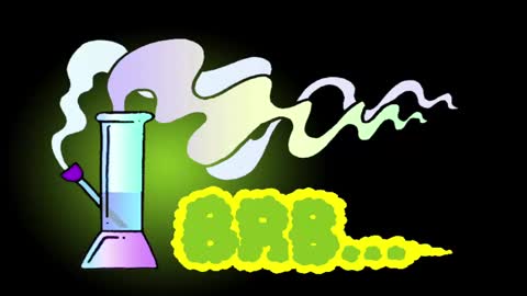 Snapshot of victorino_jhonson chatting on 4, 1, 2025 Victorino Jhonson online show from 4, 1, 2025