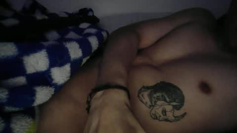 Snapshot of victorjaramillo709 chatting on 14, 5, 2026 V1CT0R online show from 14, 5, 2026