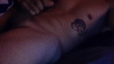 Snapshot of victorjaramillo709 chatting on 28, 7, 2026 V1CT0R online show from 28, 7, 2026
