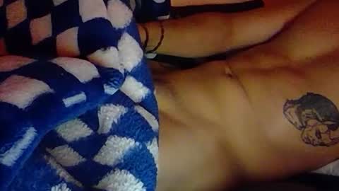 Snapshot of victorjaramillo709 chatting on 1, 8, 2026 V1CT0R online show from 1, 8, 2026