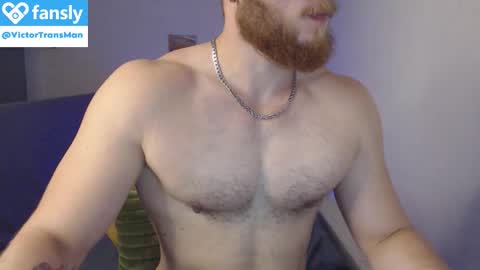 Snapshot of victortransman chatting on 15, 10, 2025 Victor online show from 15, 10, 2025