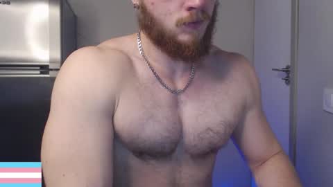 Victor online show from 21, 11, 2025