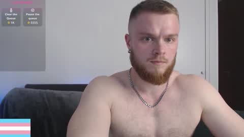 Snapshot of victortransman chatting on 28, 3, 2026 Victor online show from 28, 3, 2026