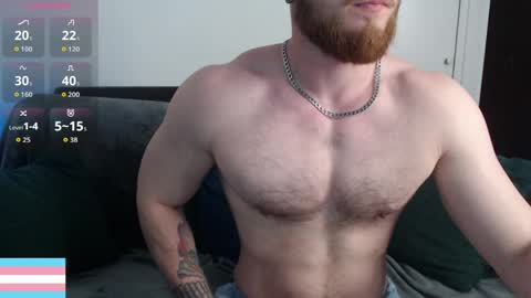 Snapshot of victortransman chatting on 12, 4, 2026 Victor online show from 12, 4, 2026