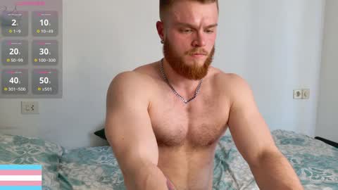Snapshot of victortransman chatting on 22, 4, 2026 Victor online show from 22, 4, 2026