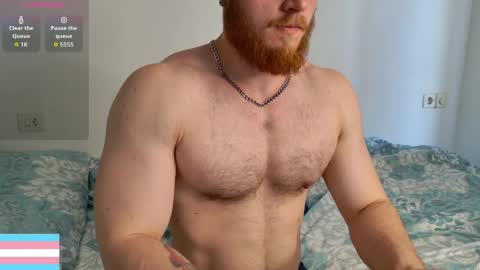 Snapshot of victortransman chatting on 26, 4, 2026 Victor online show from 26, 4, 2026