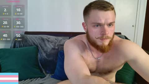 Snapshot of victortransman chatting on 21, 5, 2026 Victor online show from 21, 5, 2026