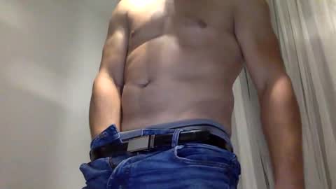 Snapshot of victorwitt91 chatting on 21, 9, 2025 victorwitt91 online show from 21, 9, 2025