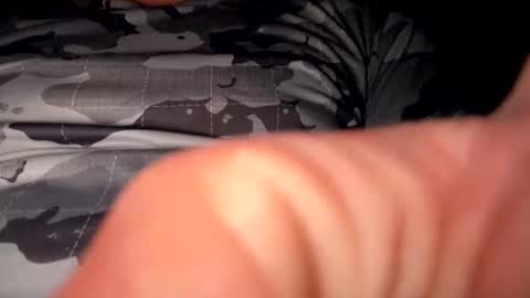 Snapshot of victorwitt91 chatting on 5, 10, 2025 victorwitt91 online show from 5, 10, 2025