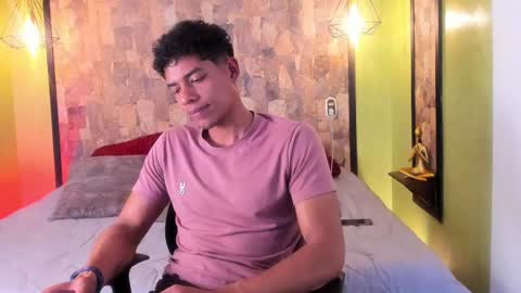 Victory online show from 19, 2, 2025