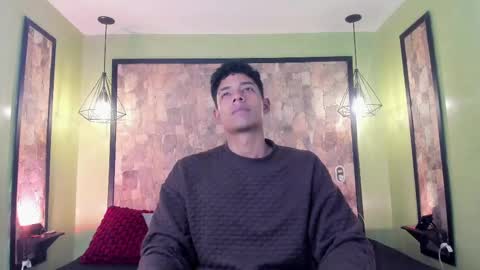 Victory online show from 11, 3, 2025