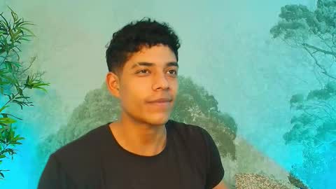 Victory online show from 25, 3, 2026