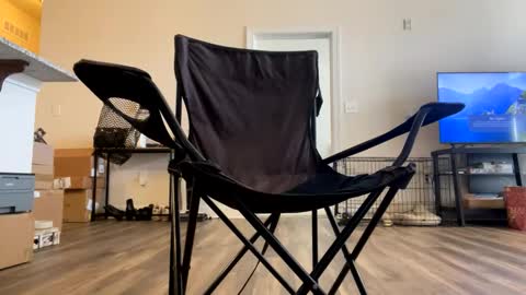 Snapshot of victoryd007 chatting on 30, 1, 2025 victoryd007 online show from 30, 1, 2025