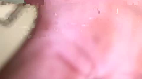 victoryd007 online show from 11, 4, 2026