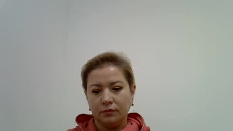 Snapshot of victorynika chatting on 5, 12, 2025 victorynika online show from 5, 12, 2025