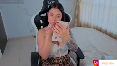 Snapshot of victoryyy__ chatting on 26, 5, 2026 V I C T O R I A online show from 26, 5, 2026