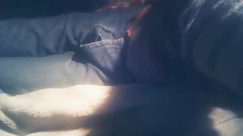 vicvictoree online show from 11, 1, 2026