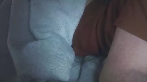 vicvictoree online show from 14, 1, 2026