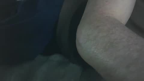 vicvictoree online show from 7, 2, 2026