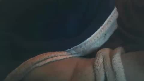 vicvictoree online show from 12, 2, 2026