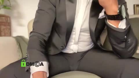 videocamm online show from 7, 3, 2026