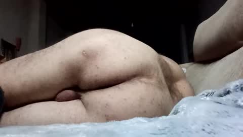 vidomeco79 online show from 24, 4, 2026