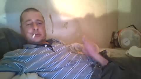 Snapshot of vids1977 chatting on 7, 12, 2024 vids1977 online show from 7, 12, 2024