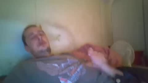 Snapshot of vids1977 chatting on 21, 12, 2024 vids1977 online show from 21, 12, 2024