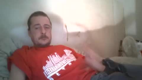 Snapshot of vids1977 chatting on 6, 1, 2025 vids1977 online show from 6, 1, 2025