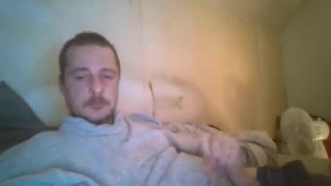 Snapshot of vids1977 chatting on 8, 1, 2025 vids1977 online show from 8, 1, 2025