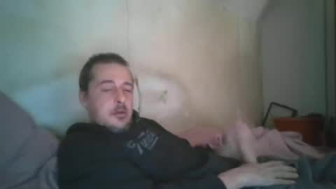Snapshot of vids1977 chatting on 19, 1, 2025 vids1977 online show from 19, 1, 2025