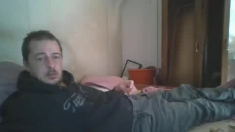 Snapshot of vids1977 chatting on 19, 1, 2025 vids1977 online show from 19, 1, 2025