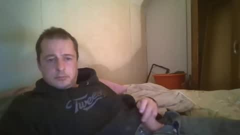 Snapshot of vids1977 chatting on 22, 1, 2025 vids1977 online show from 22, 1, 2025