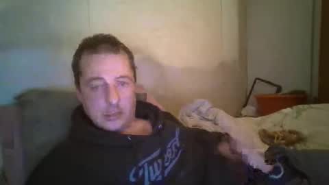 Snapshot of vids1977 chatting on 22, 1, 2025 vids1977 online show from 22, 1, 2025