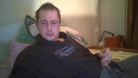 Snapshot of vids1977 chatting on 23, 1, 2025 vids1977 online show from 23, 1, 2025