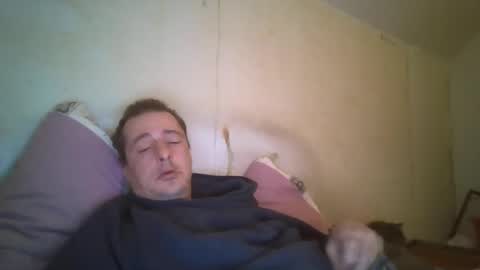 Snapshot of vids1977 chatting on 24, 1, 2025 vids1977 online show from 24, 1, 2025