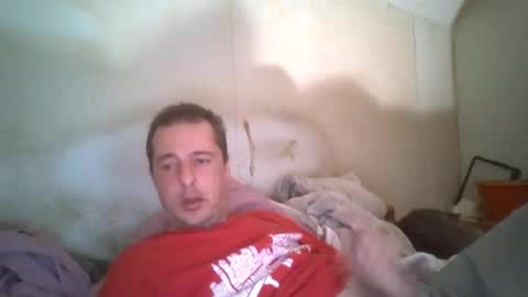 Snapshot of vids1977 chatting on 25, 1, 2025 vids1977 online show from 25, 1, 2025