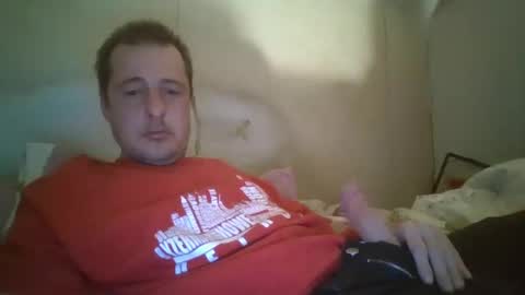 Snapshot of vids1977 chatting on 27, 1, 2025 vids1977 online show from 27, 1, 2025