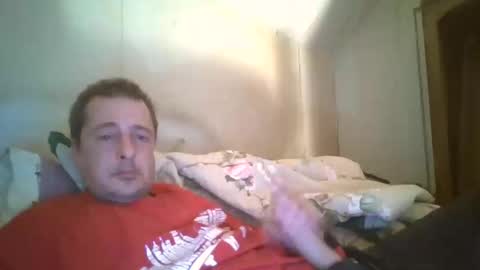 Snapshot of vids1977 chatting on 27, 1, 2025 vids1977 online show from 27, 1, 2025