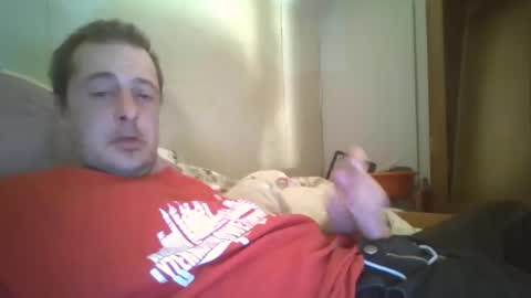 Snapshot of vids1977 chatting on 27, 1, 2025 vids1977 online show from 27, 1, 2025