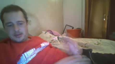 Snapshot of vids1977 chatting on 28, 1, 2025 vids1977 online show from 28, 1, 2025