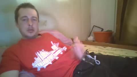 Snapshot of vids1977 chatting on 30, 1, 2025 vids1977 online show from 30, 1, 2025