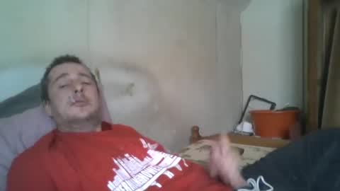 Snapshot of vids1977 chatting on 30, 1, 2025 vids1977 online show from 30, 1, 2025