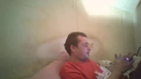 Snapshot of vids1977 chatting on 31, 1, 2025 vids1977 online show from 31, 1, 2025