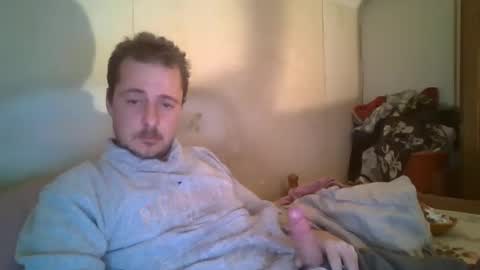 Snapshot of vids1977 chatting on 17, 2, 2025 vids1977 online show from 17, 2, 2025