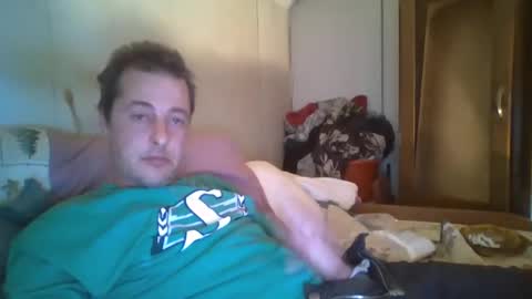 Snapshot of vids1977 chatting on 19, 2, 2025 vids1977 online show from 19, 2, 2025