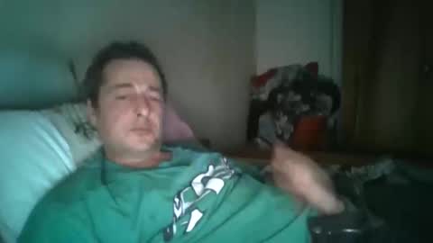 Snapshot of vids1977 chatting on 20, 2, 2025 vids1977 online show from 20, 2, 2025