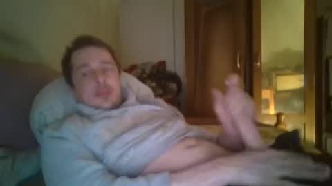 Snapshot of vids1977 chatting on 2, 3, 2025 vids1977 online show from 2, 3, 2025